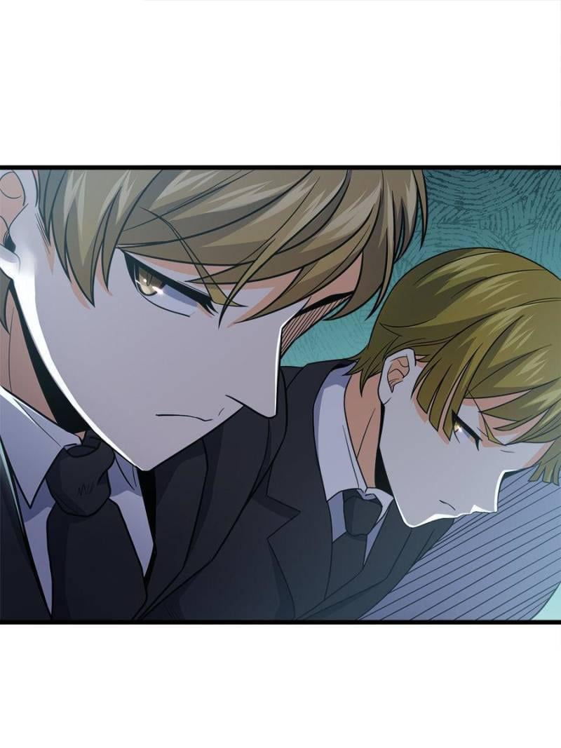 Spare Me, Great Lord! Chapter 229 - 89