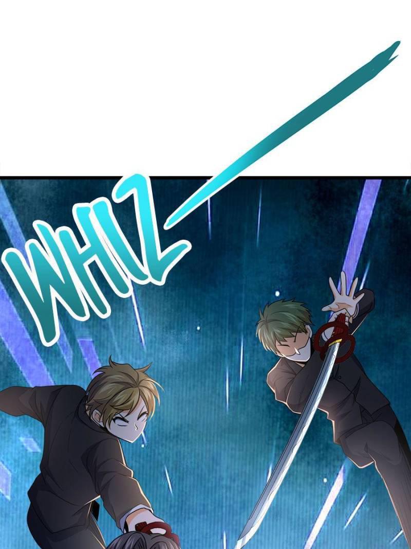 Spare Me, Great Lord! Chapter 229 - 90