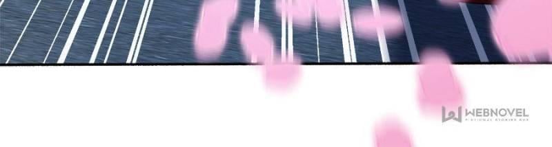 Spare Me, Great Lord! Chapter 231 - 48