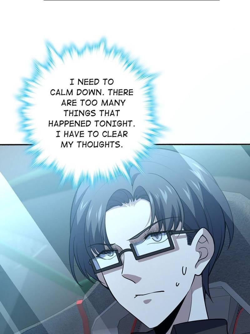 Spare Me, Great Lord! Chapter 231 - 50