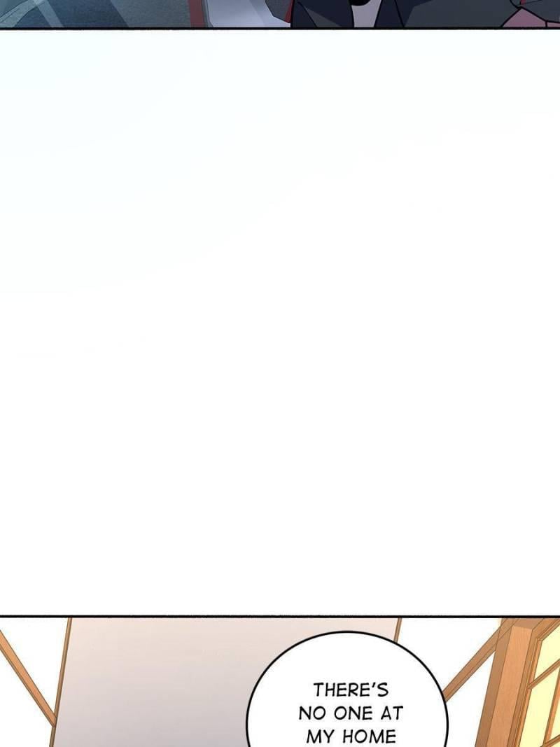 Spare Me, Great Lord! Chapter 231 - 51
