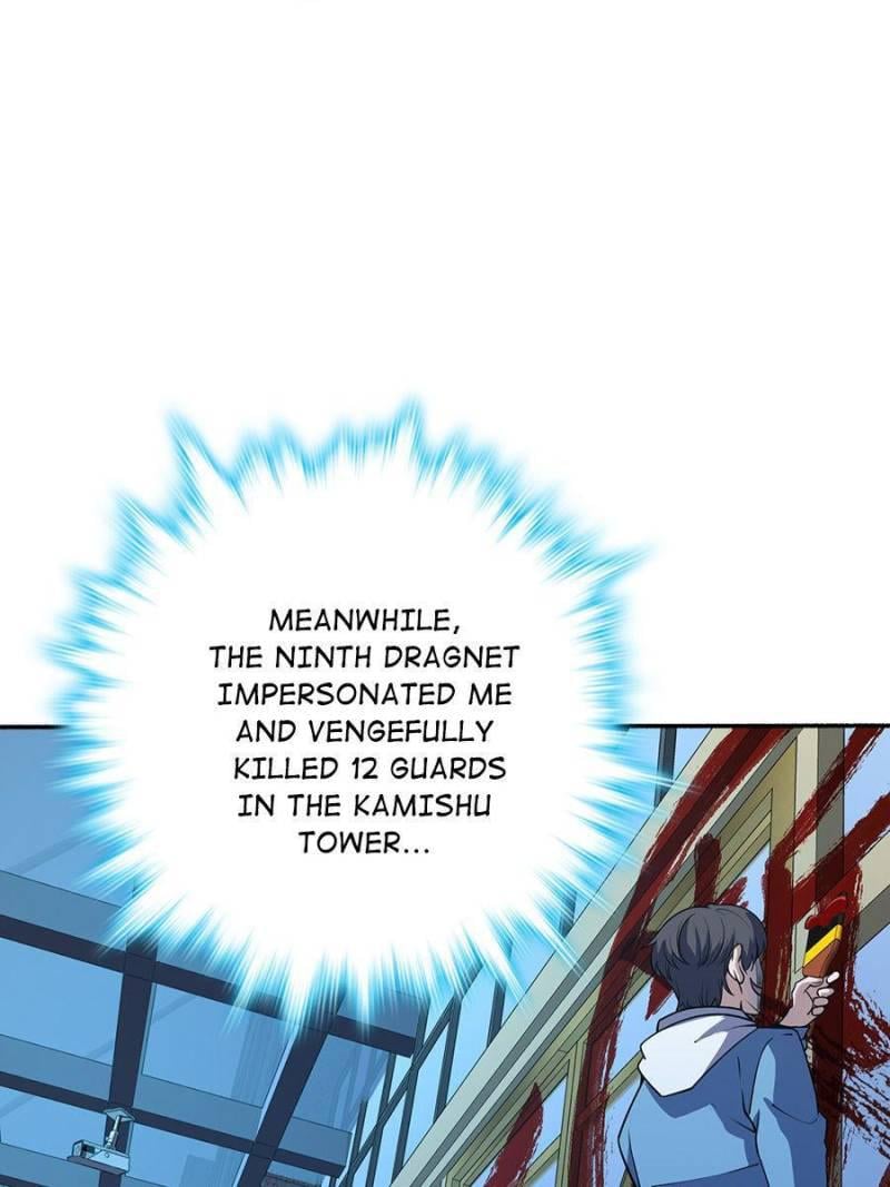 Spare Me, Great Lord! Chapter 231 - 53