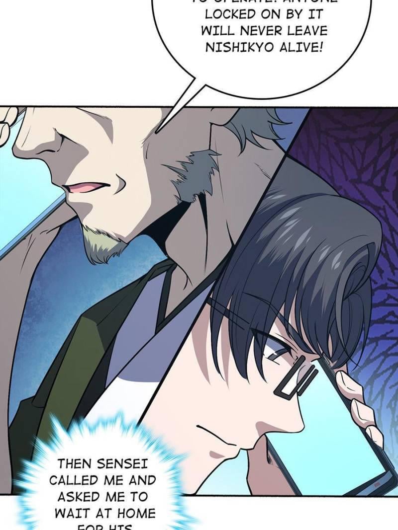 Spare Me, Great Lord! Chapter 231 - 55