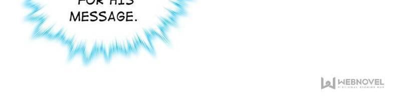 Spare Me, Great Lord! Chapter 231 - 56