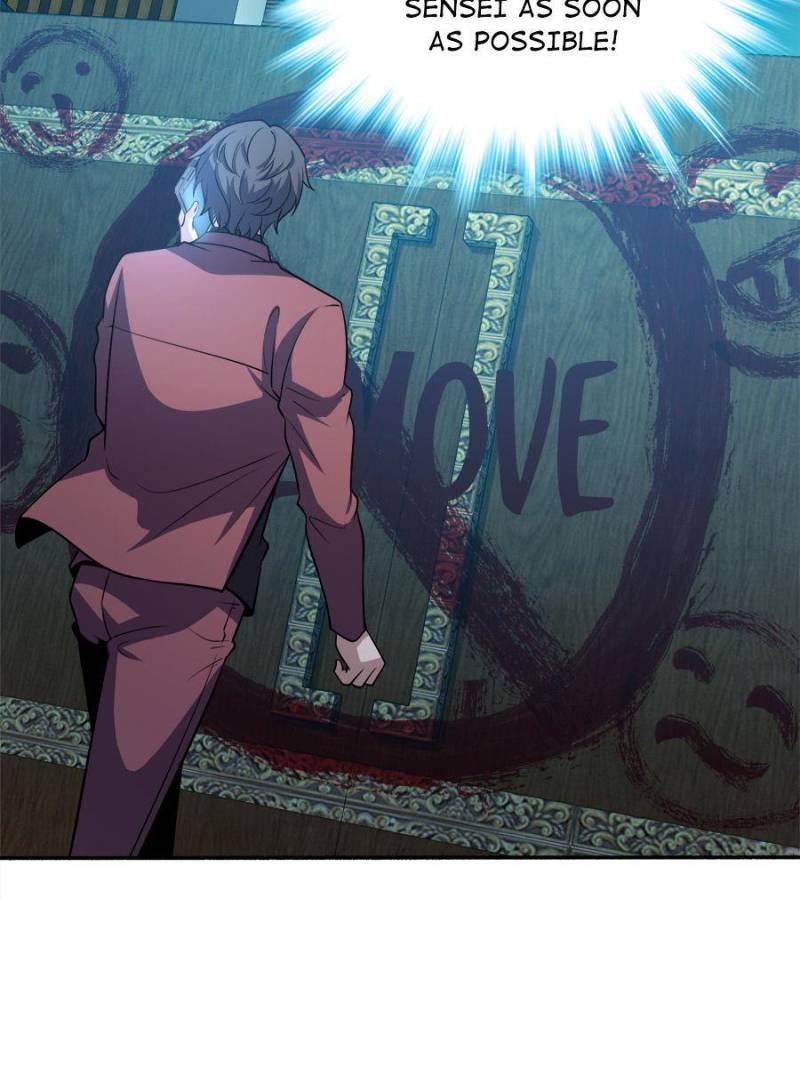 Spare Me, Great Lord! Chapter 231 - 59