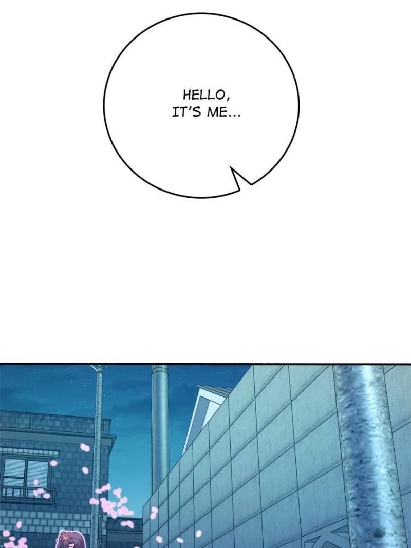 Spare Me, Great Lord! Chapter 231 - 60