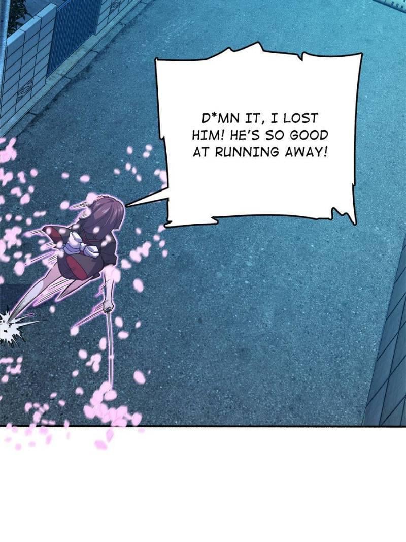 Spare Me, Great Lord! Chapter 231 - 62