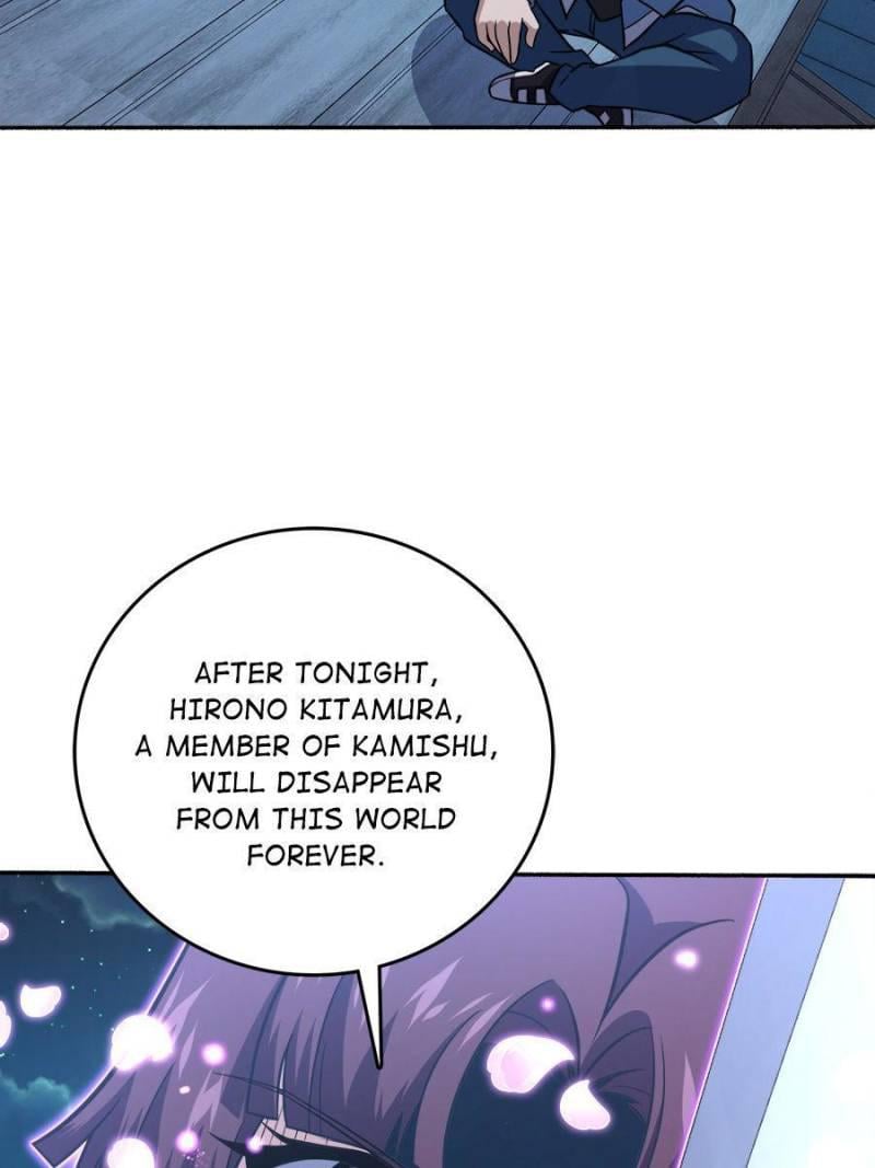 Spare Me, Great Lord! Chapter 231 - 70