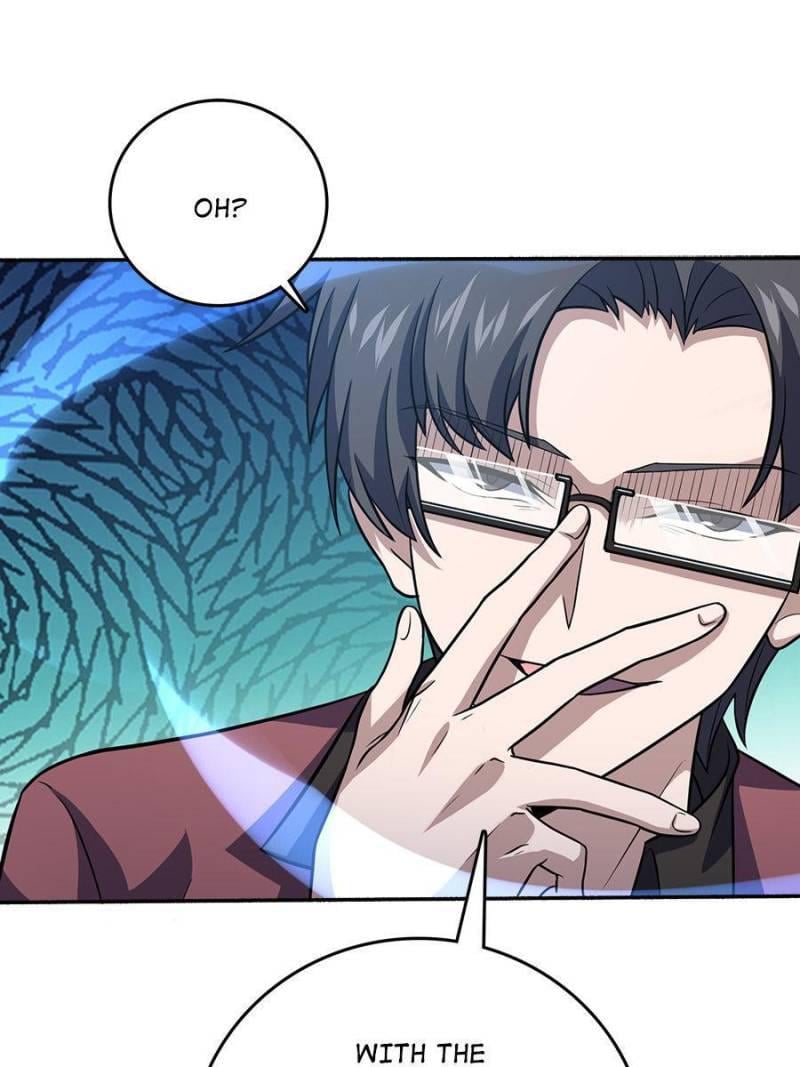 Spare Me, Great Lord! Chapter 231 - 73