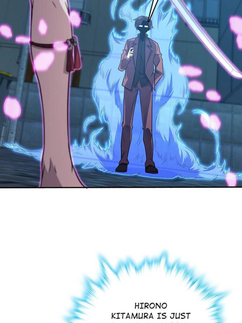 Spare Me, Great Lord! Chapter 231 - 75