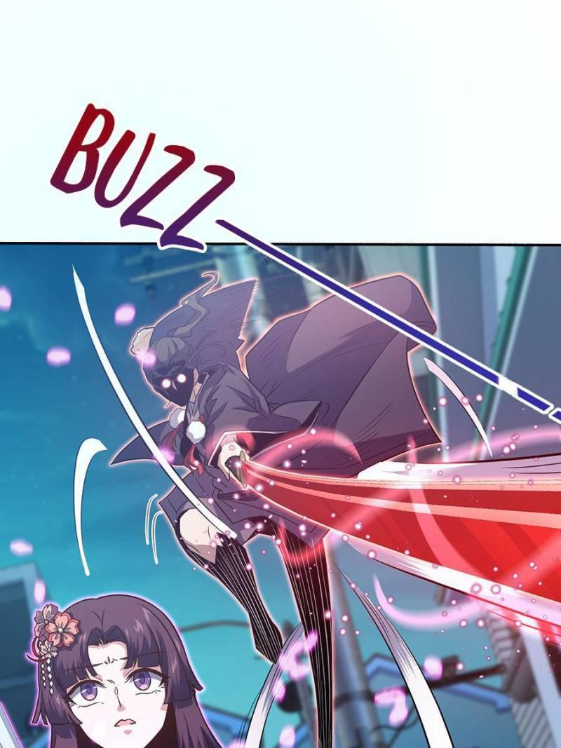 Spare Me, Great Lord! Chapter 231 - 77