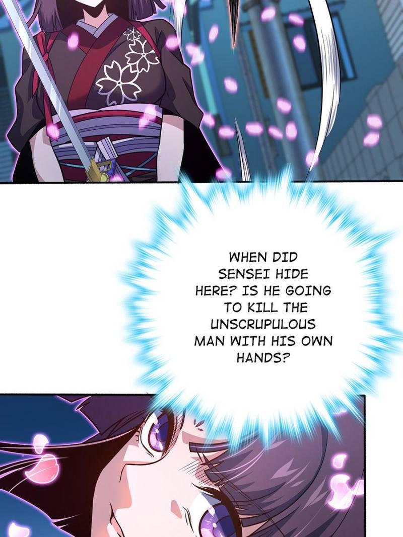 Spare Me, Great Lord! Chapter 231 - 78