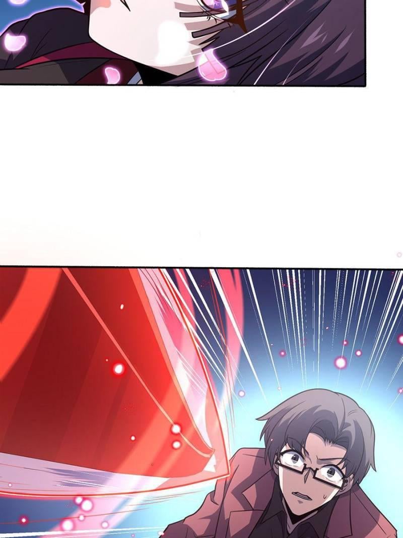 Spare Me, Great Lord! Chapter 231 - 79