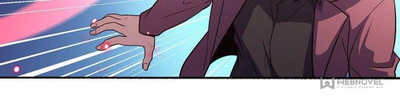 Spare Me, Great Lord! Chapter 231 - 80