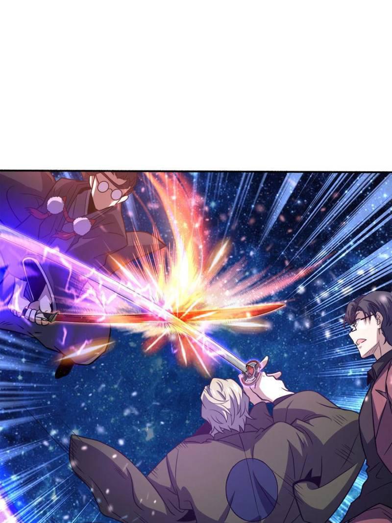 Spare Me, Great Lord! Chapter 231 - 82