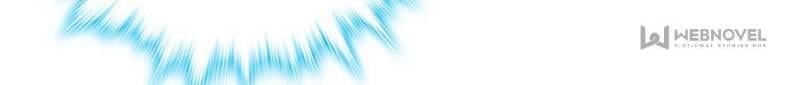 Spare Me, Great Lord! Chapter 233 - 5