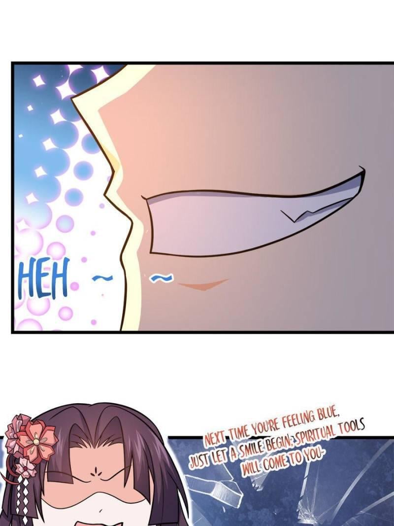 Spare Me, Great Lord! Chapter 233 - 8