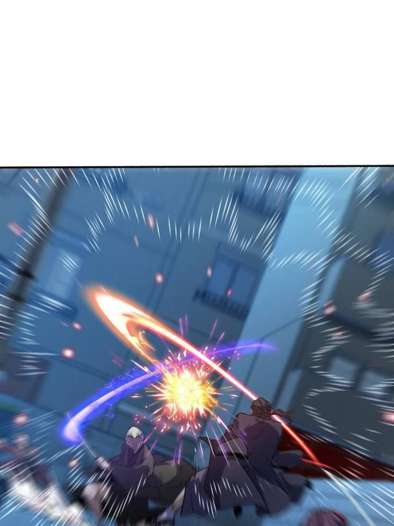 Spare Me, Great Lord! Chapter 231 - 85