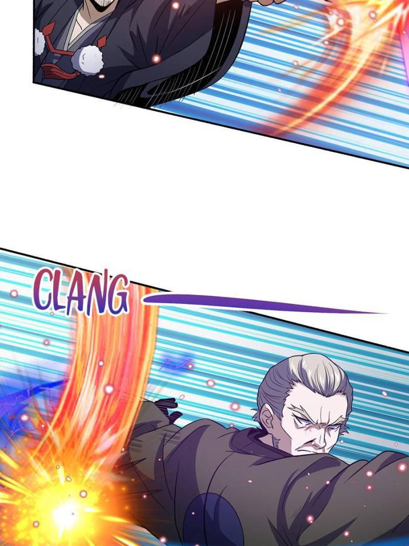 Spare Me, Great Lord! Chapter 231 - 87
