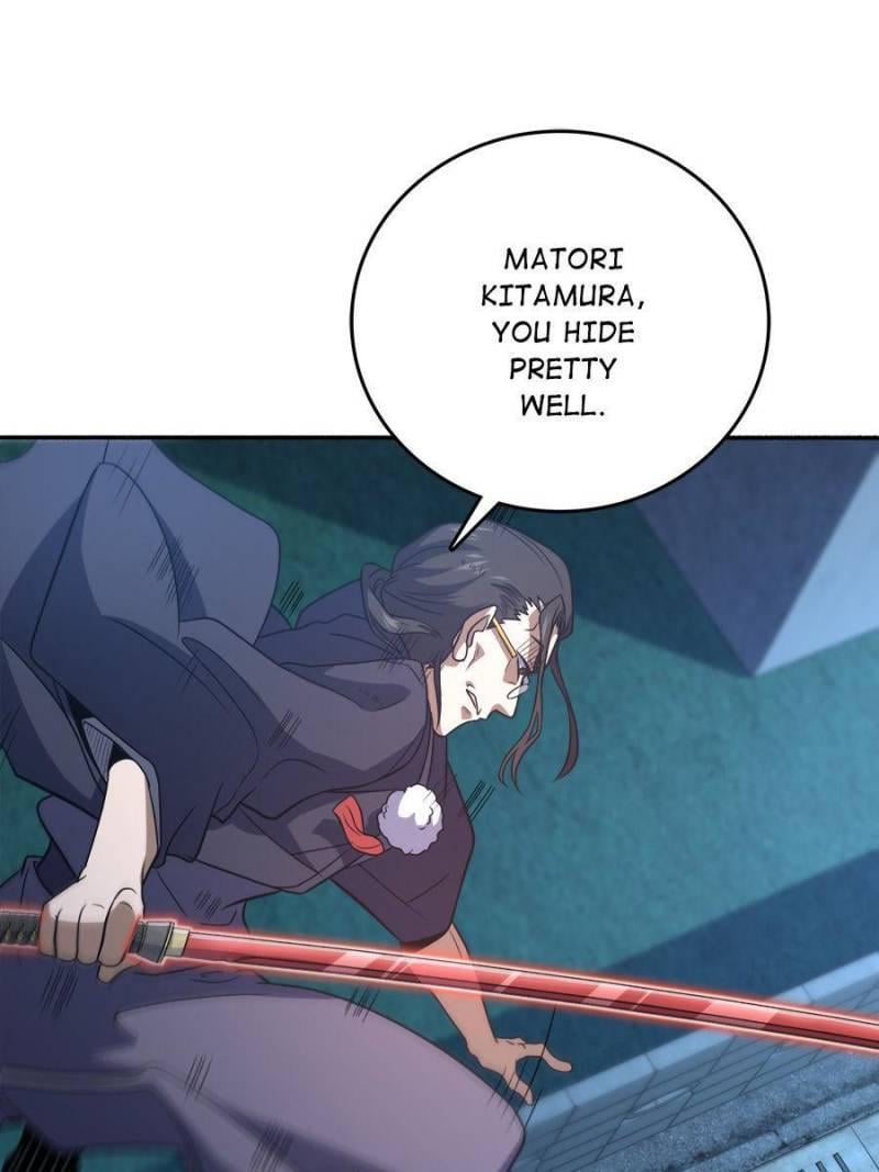 Spare Me, Great Lord! Chapter 231 - 89