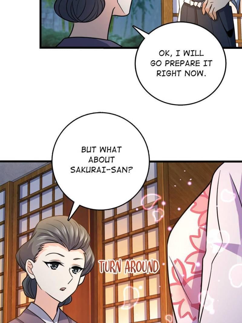 Spare Me, Great Lord! Chapter 233 - 26