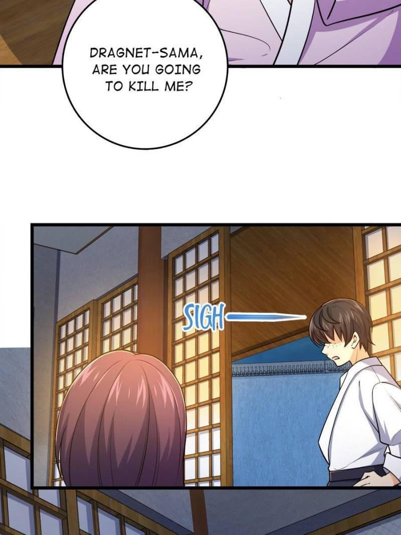 Spare Me, Great Lord! Chapter 233 - 29