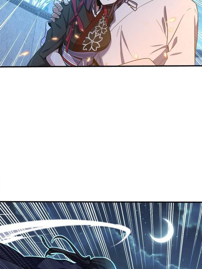 Spare Me, Great Lord! Chapter 234 - 3
