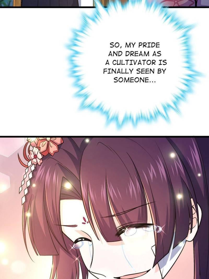 Spare Me, Great Lord! Chapter 233 - 38