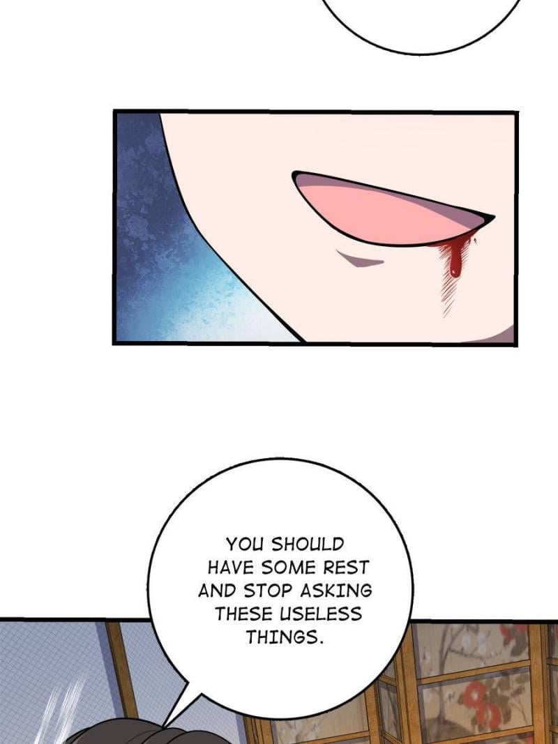 Spare Me, Great Lord! Chapter 233 - 42