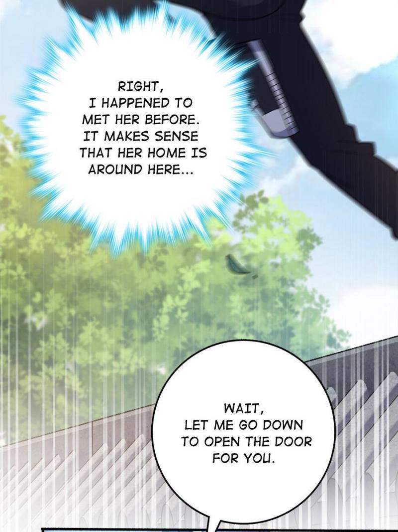 Spare Me, Great Lord! Chapter 234 - 18