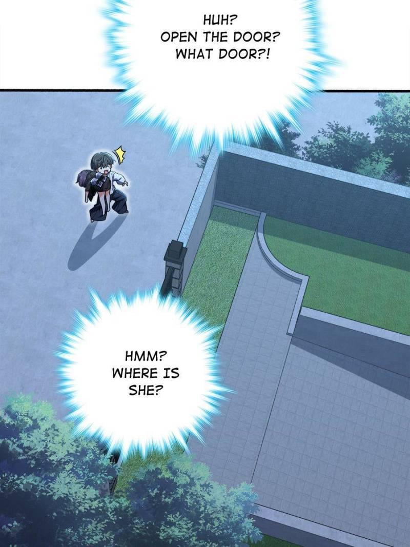 Spare Me, Great Lord! Chapter 234 - 20
