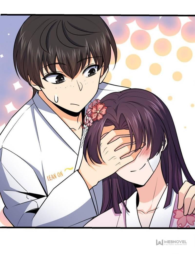 Spare Me, Great Lord! Chapter 233 - 45