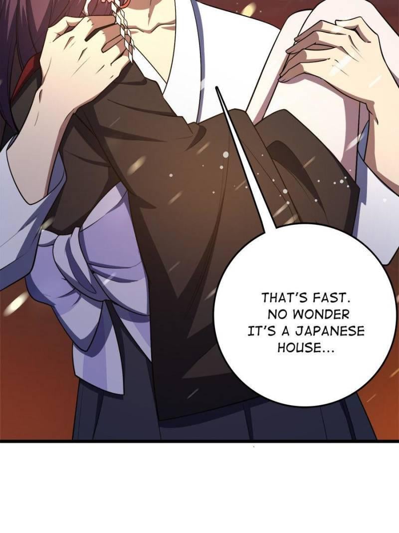 Spare Me, Great Lord! Chapter 233 - 53