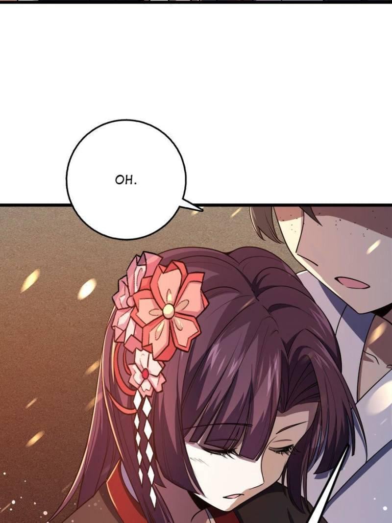 Spare Me, Great Lord! Chapter 233 - 55