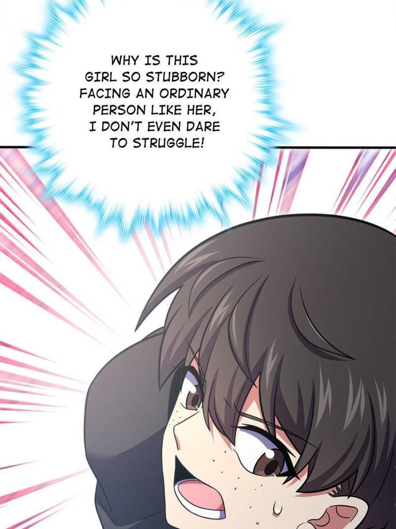 Spare Me, Great Lord! Chapter 234 - 30