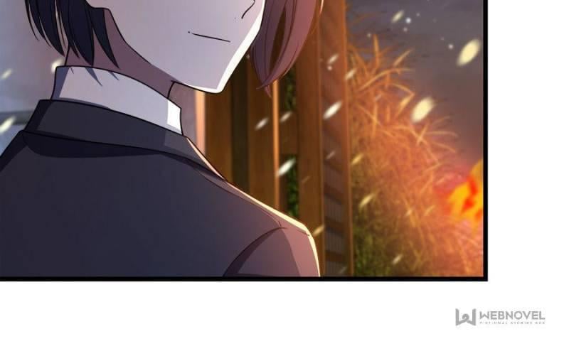 Spare Me, Great Lord! Chapter 233 - 57