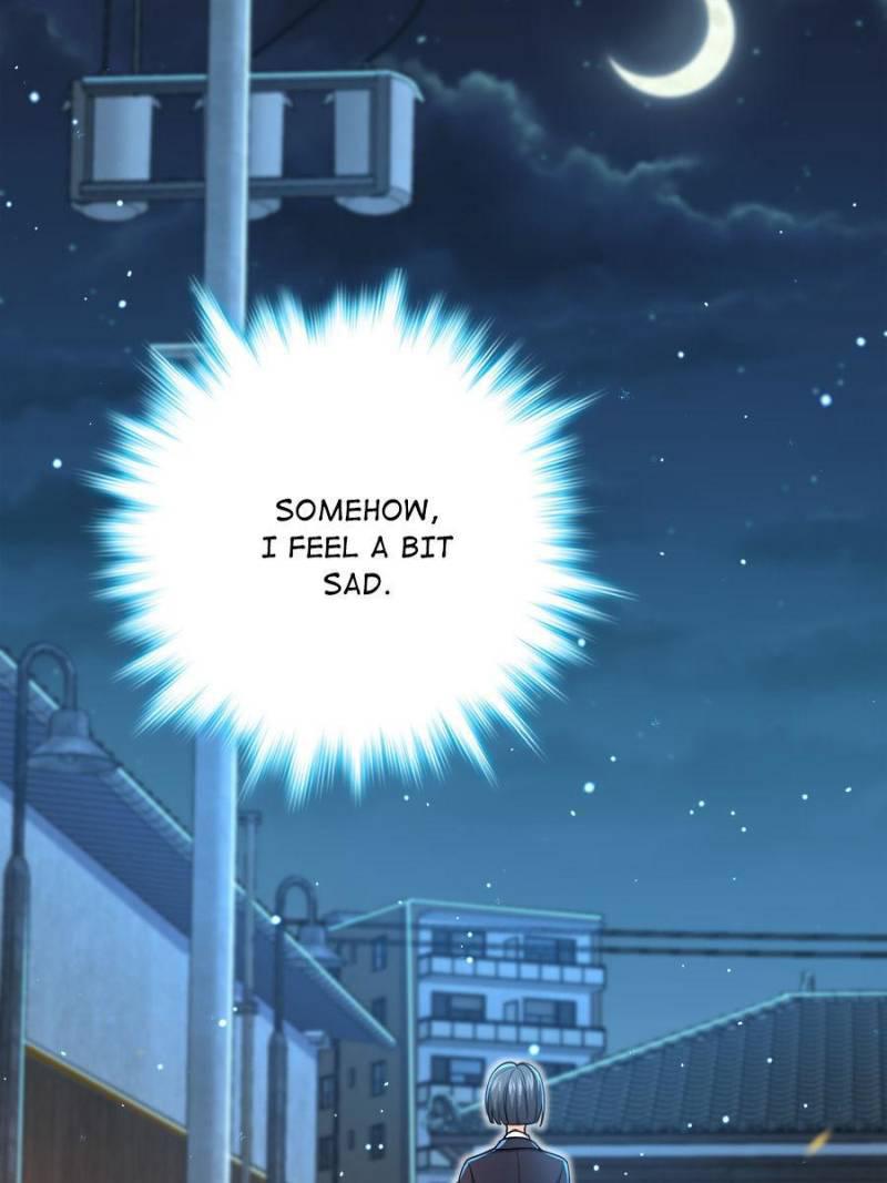 Spare Me, Great Lord! Chapter 233 - 59