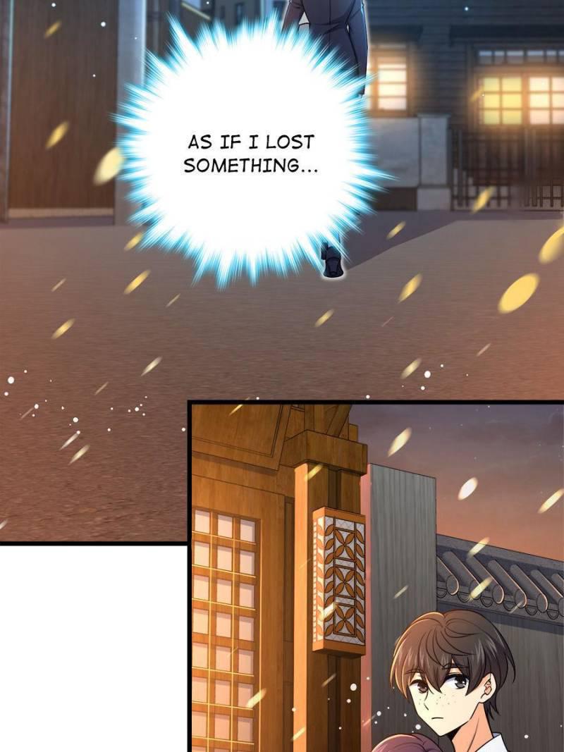 Spare Me, Great Lord! Chapter 233 - 60