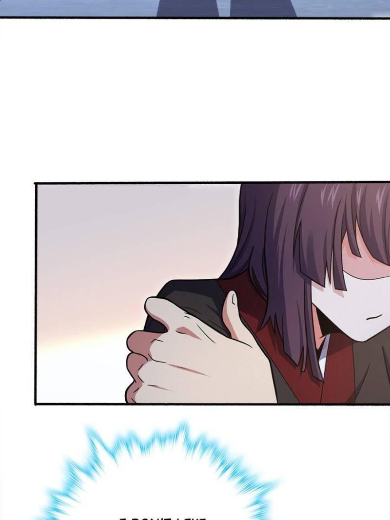 Spare Me, Great Lord! Chapter 234 - 38