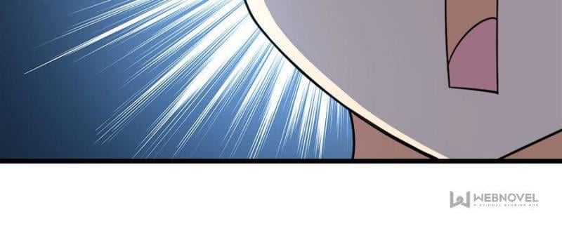 Spare Me, Great Lord! Chapter 233 - 62
