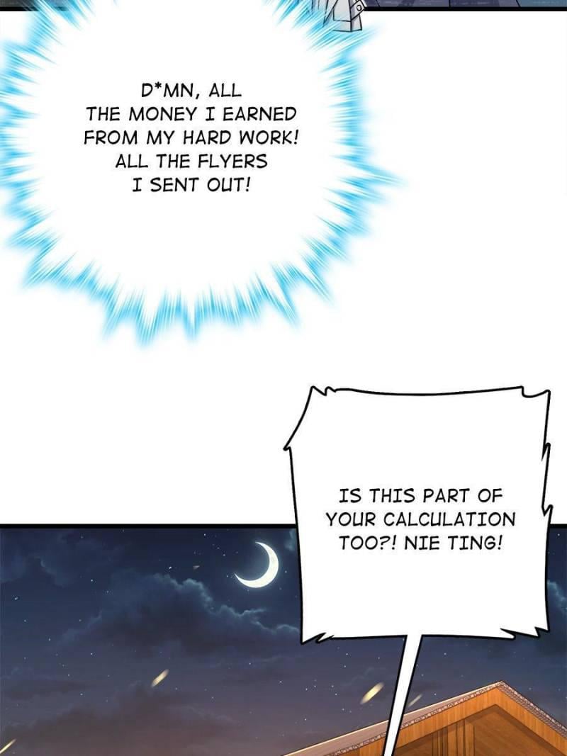Spare Me, Great Lord! Chapter 233 - 64