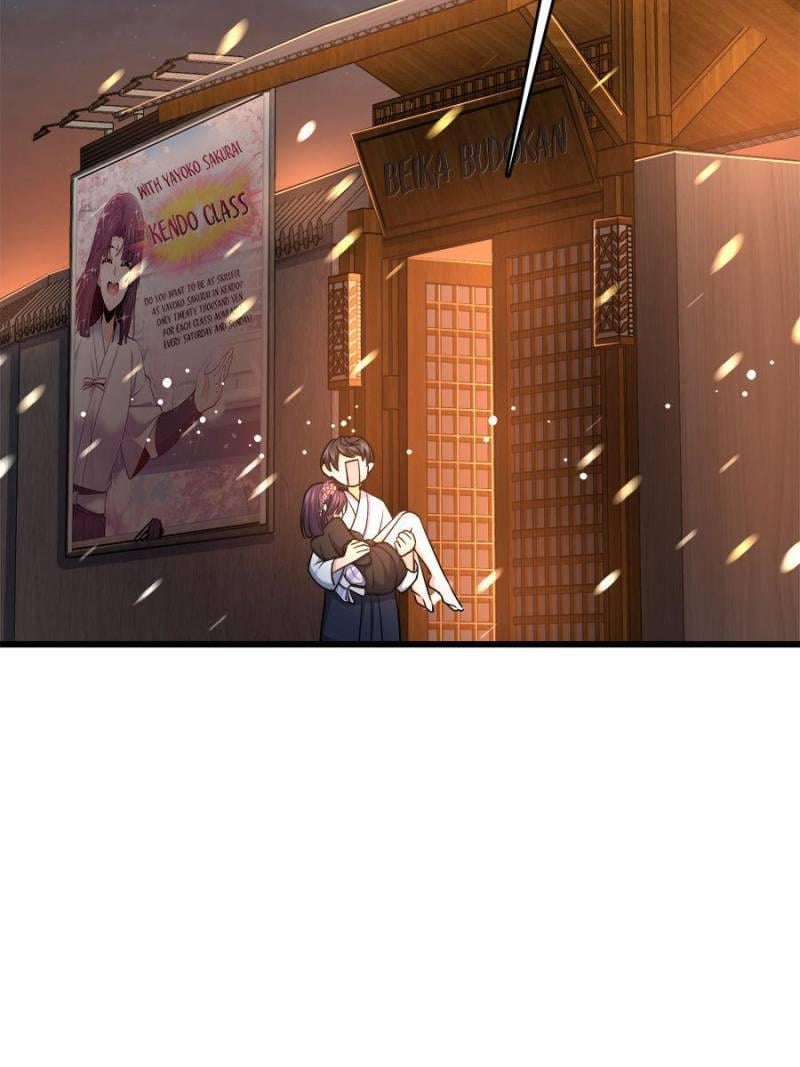 Spare Me, Great Lord! Chapter 233 - 65