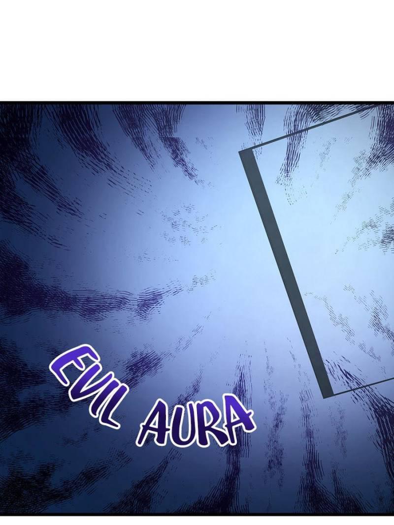 Spare Me, Great Lord! Chapter 235 - 1