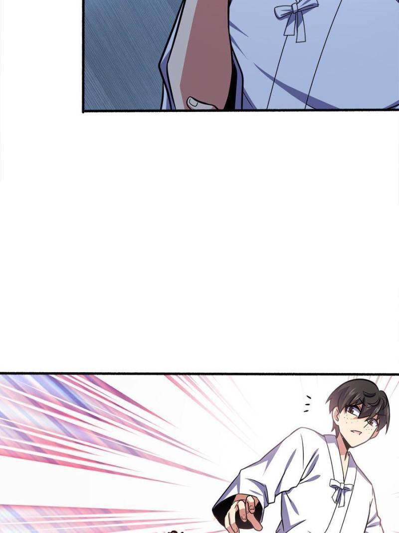 Spare Me, Great Lord! Chapter 234 - 42