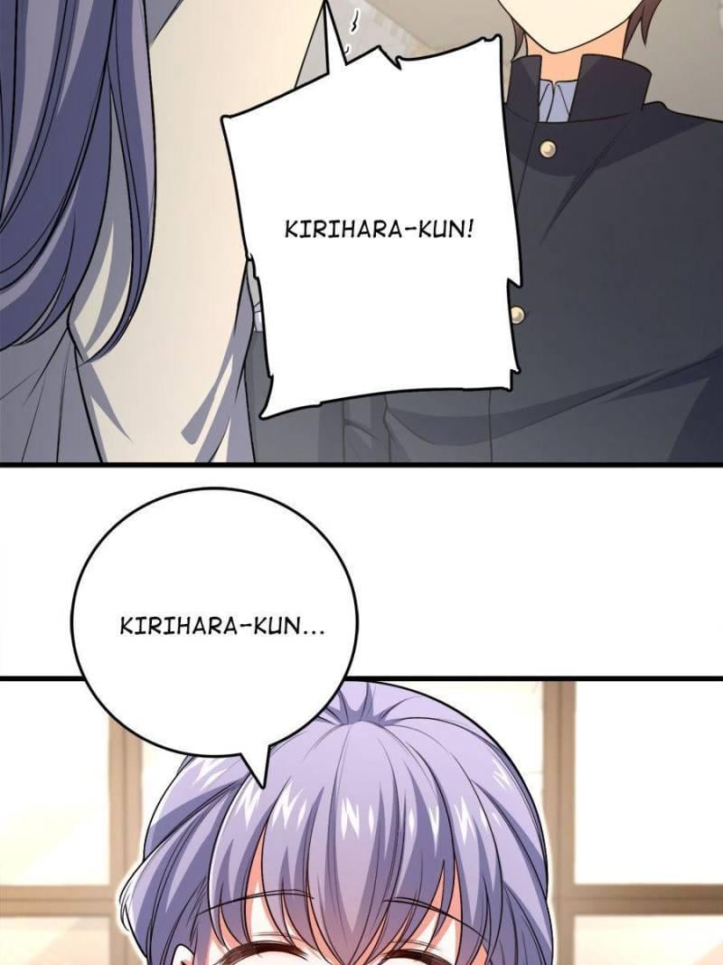 Spare Me, Great Lord! Chapter 236 - 2