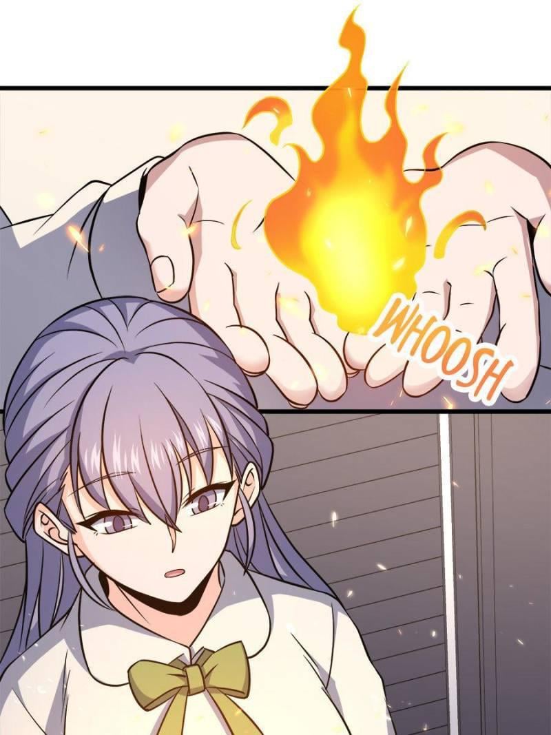 Spare Me, Great Lord! Chapter 235 - 14