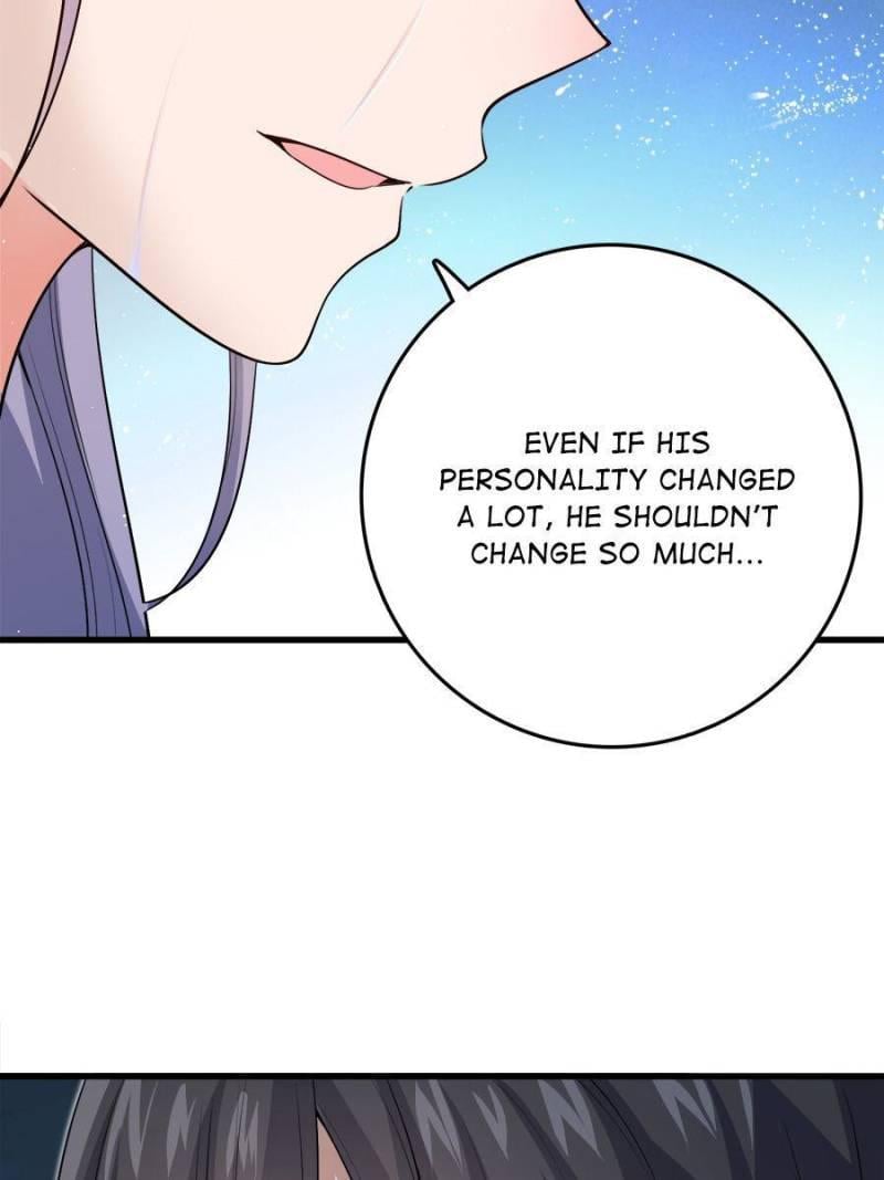 Spare Me, Great Lord! Chapter 236 - 12