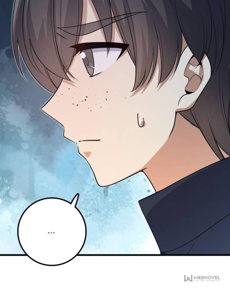 Spare Me, Great Lord! Chapter 236 - 13