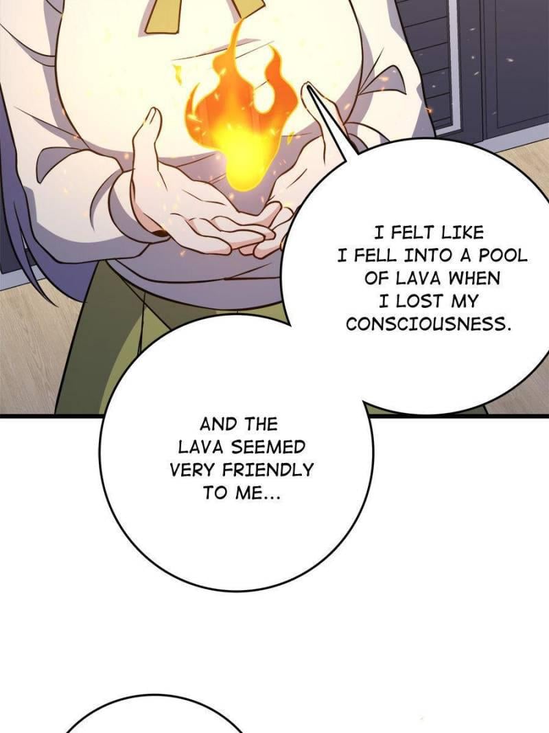 Spare Me, Great Lord! Chapter 235 - 15