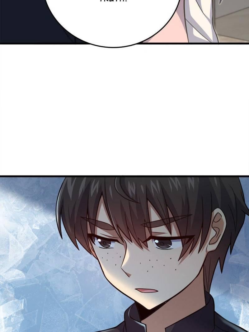 Spare Me, Great Lord! Chapter 236 - 15